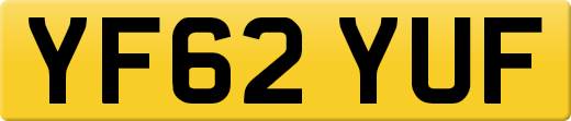 YF62YUF